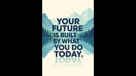 Build Your Future with Us!