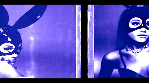 YOURS TRULY COVERING ARIANA GRANDE'S DANGEROUS WOMAN KARAOKE