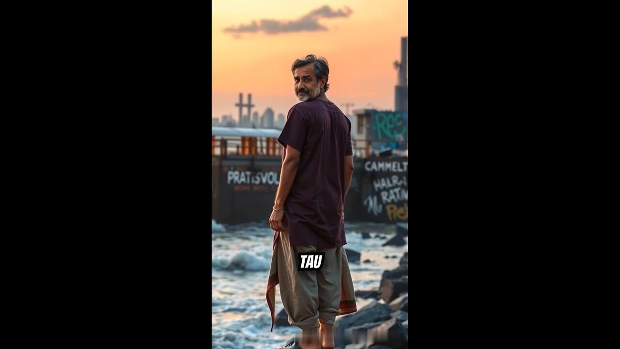 Myanmar invites war, Indonesia thinks it is inviting cooperation.