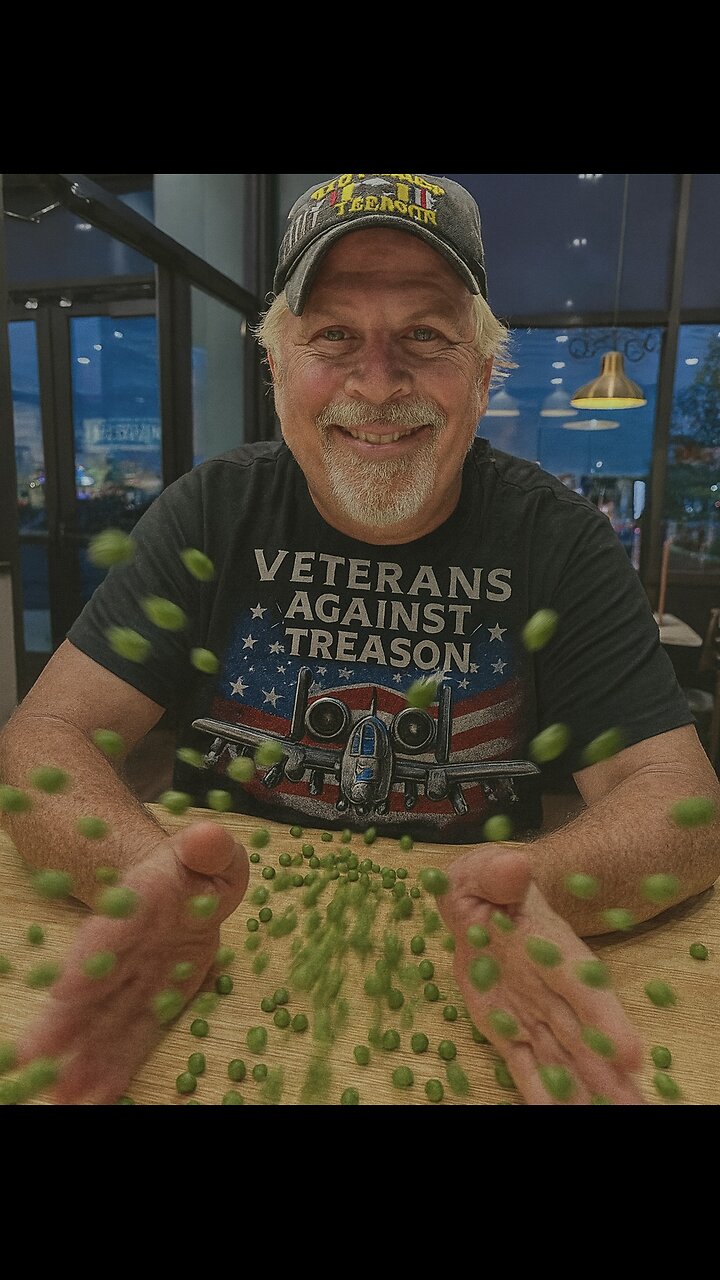 VETERANS ISSUES ( 1 )