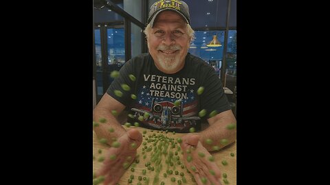 VETERANS ISSUES ( 1 )