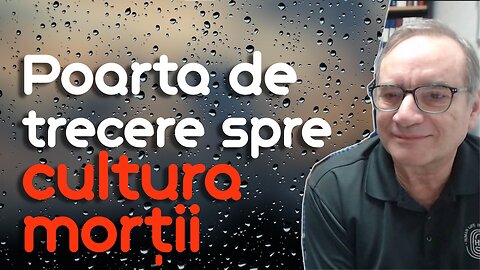 II. Educația sexuală ne pervertește copiii. Subtitrare în lb.română!