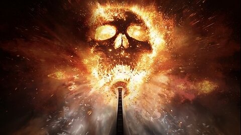 🎬 Final Destination Bloodlines 2025 - Official Trailer-🎉Wradid t