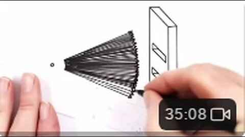 347 - KI, der neue Gott, besser bekannt als Satan Teil 2