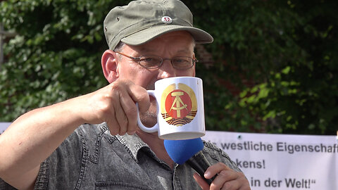 Selbstbedienungsladen Bundestag beschließt Diätenerhöhung auf 12.000 Euro!