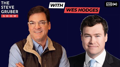 Wes Hodges | The Real Concerns Regarding Artificial Intelligence