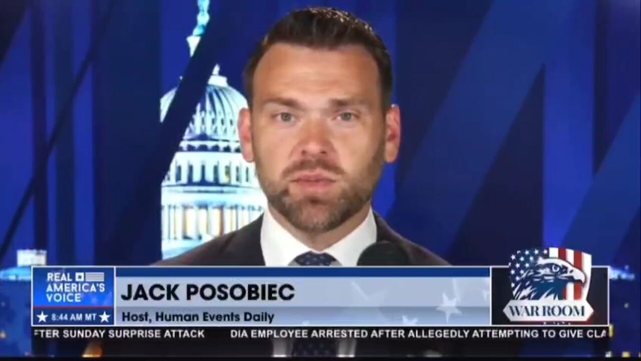 Útok Ukrajinců na ruská strategická letiště proběhl s pomocí amerických tajných služeb!