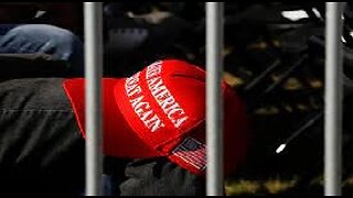 How many illegals live in WA State?