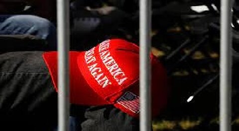 How many illegals live in WA State?