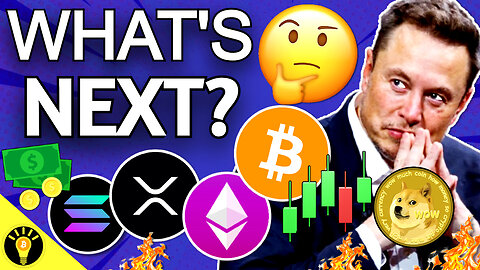 🚨WILL SEPTEMBER BE BULLISH FOR CRYPTO?