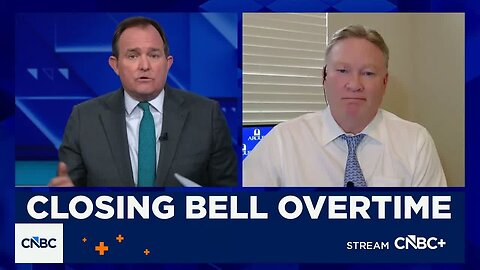 Bad things happen when you mess with banks ability to price in risk, says Argus' Biggar