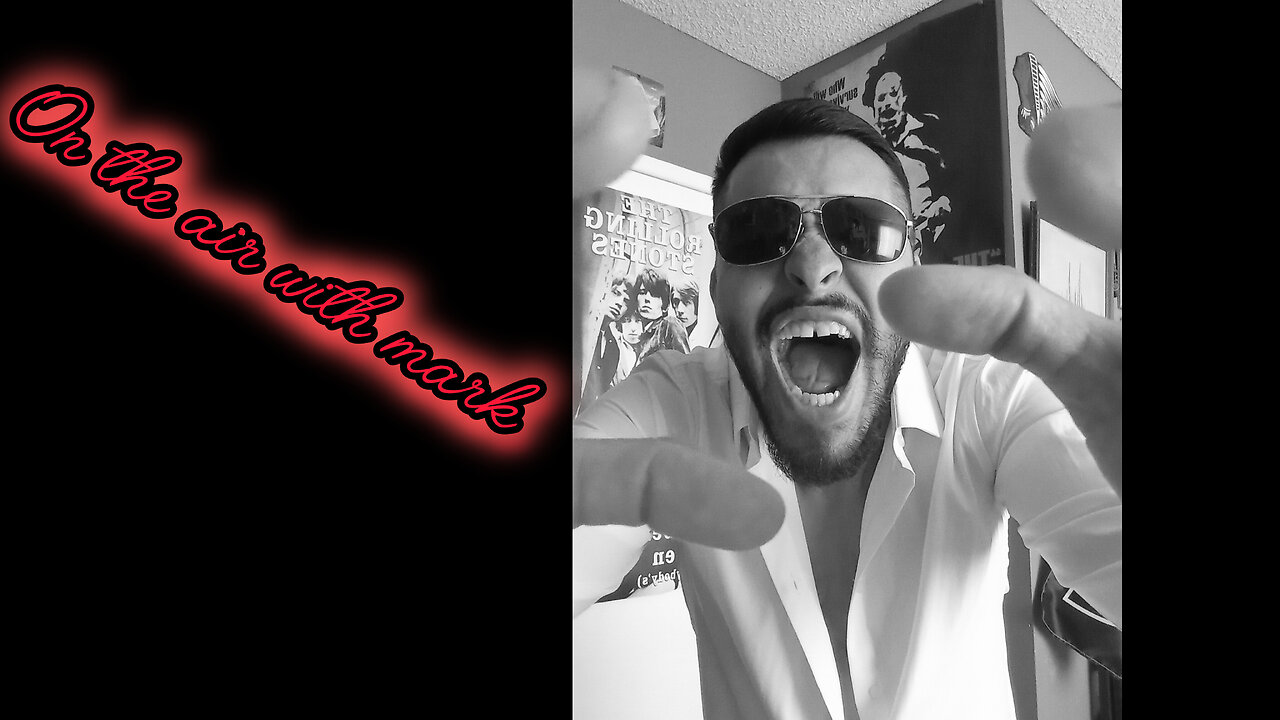 Love Kanye or hate him....he's genuine