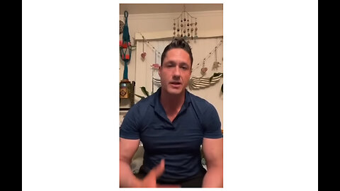 My perspective of God- Isamel Perez