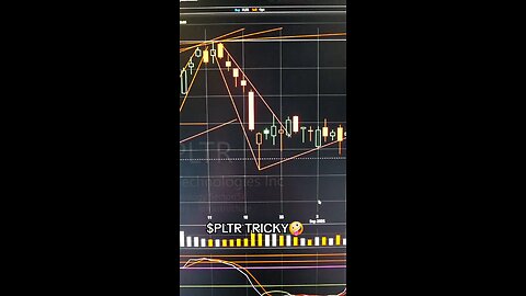 $PLTR 🤪