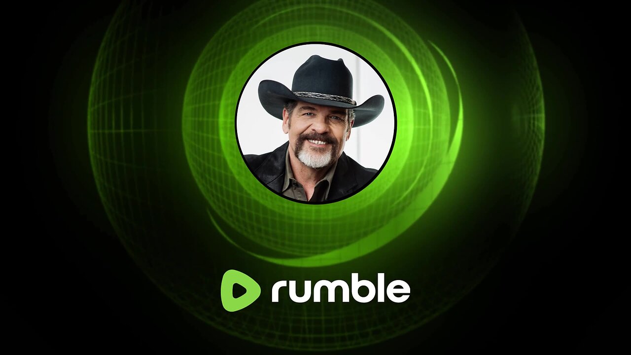 Supernatural Revelations with Troy Brewer! | The Pulse - Ep. 26