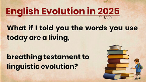 Gen Z Slang Decoded | What Schools DON'T Teach About English Today