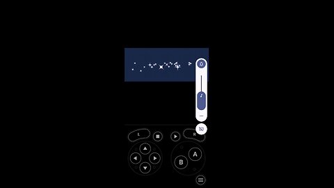 Pokémon Fire red Water Type run part 1