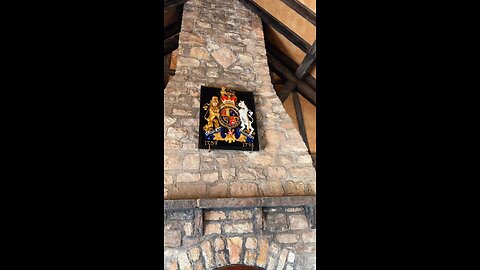 OLD FORT NIAGARA 5