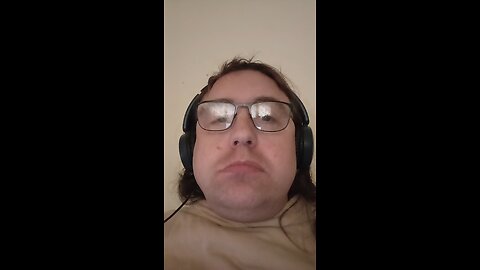 Just A little update for you all and a little FYI.