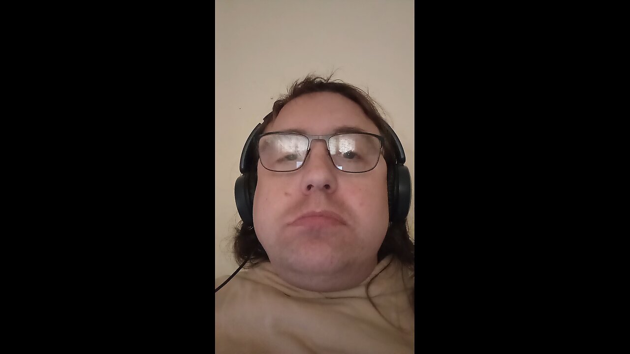 Just A little update for you all and a little FYI.