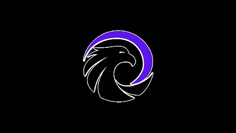 DAYZ TIME | ENIGMA GAMING CONTENT CREATOR | SMASH THAT FOLLOW
