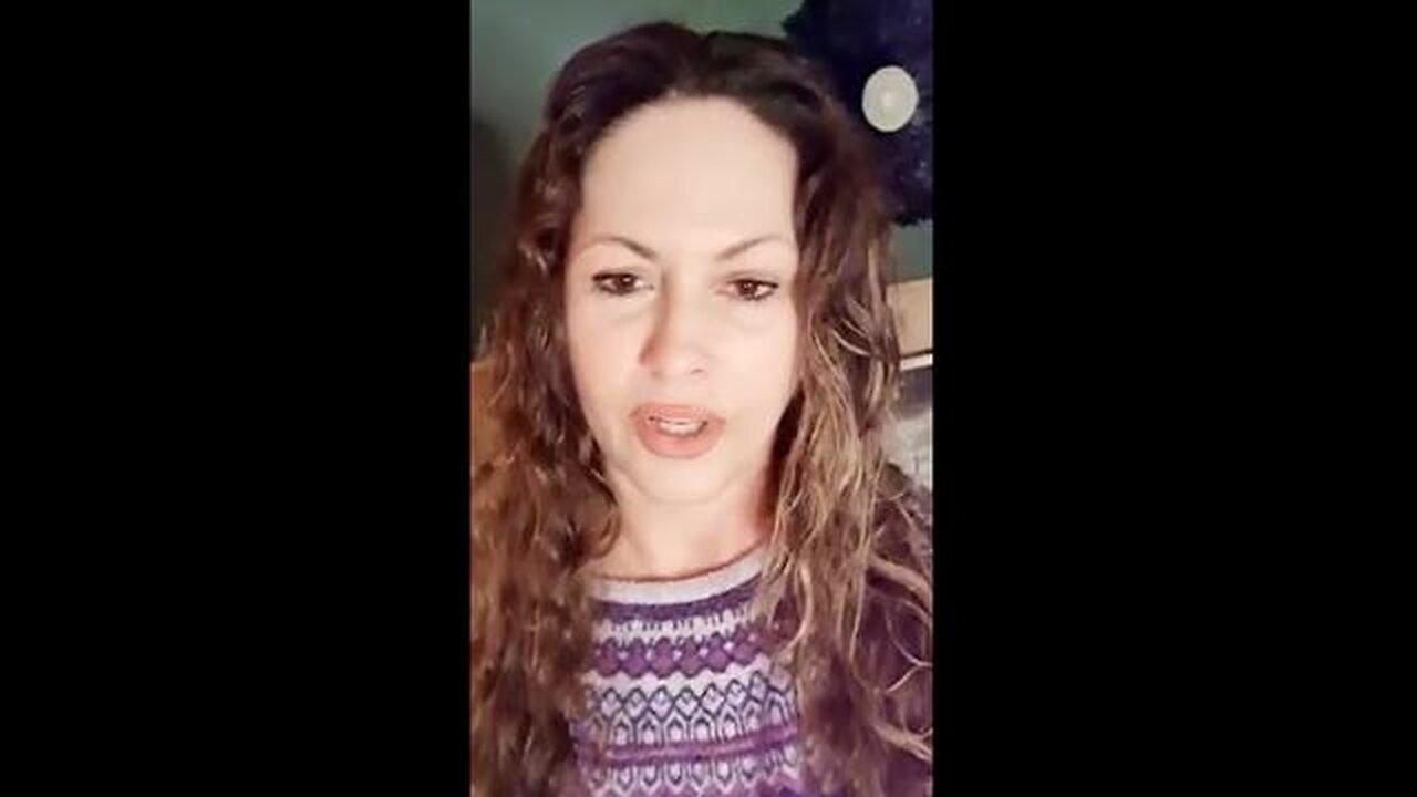 THE WHITE RABBIT - BE CAREFUL AUSSIES ️