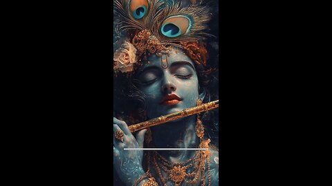 hare Krishna Krishna Krishna Krishna hare hare