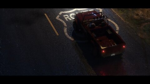 GTA 5Trevor Philips used to the game now master it the real Trevor does