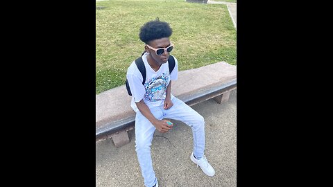 help me grow