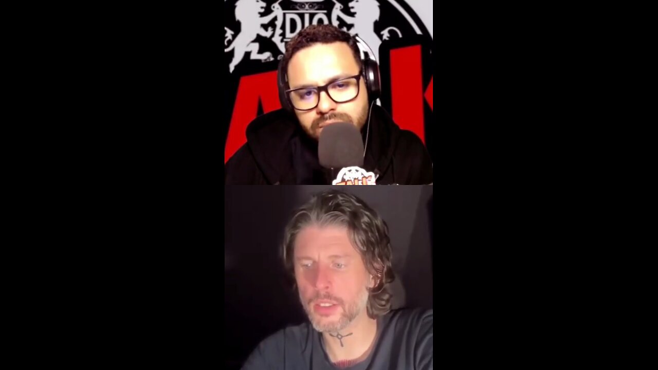 Unlock Positive Energy: Joy, Growth, and Enlightenment in Action!