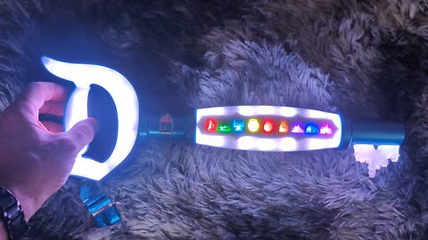 Key to Disneyland