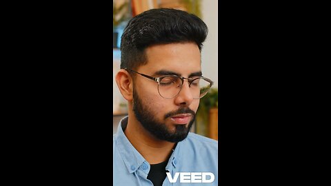 Me beast verses Indian youtubers