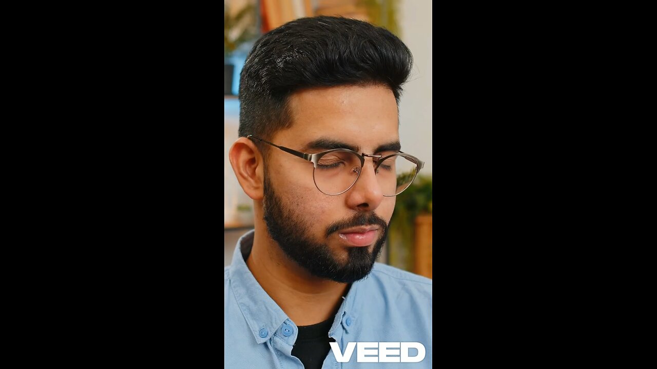 Me beast verses Indian youtubers