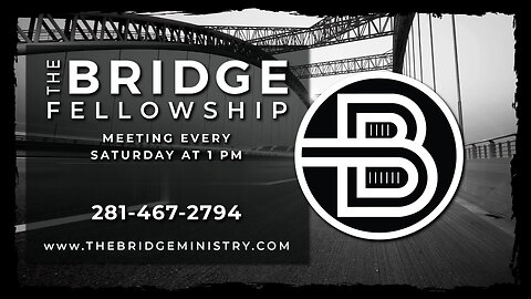 The Bridge Creed