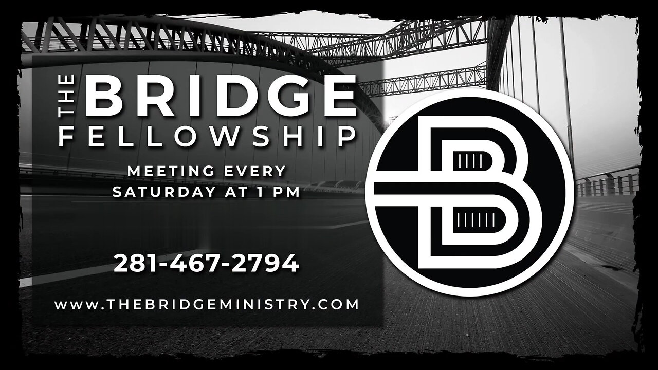 The Bridge Creed