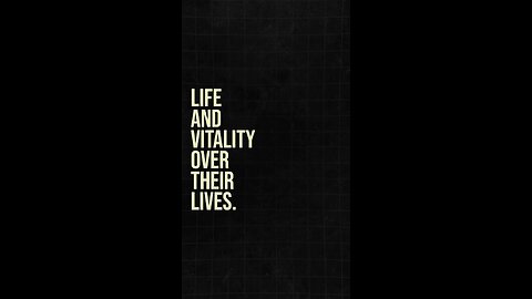 Don't get stuck in the mindset of "stinking thinking."