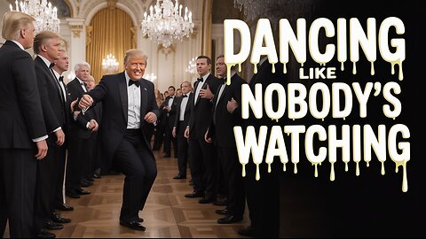 The Craziest Dance Moves Ever Seen!