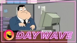 Episode 1742: I'm In!