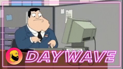 Episode 1742: I'm In!