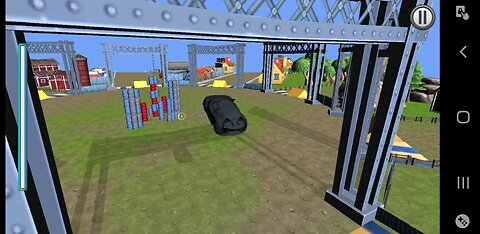 old opulence nostalgia crash master race 1