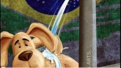 Is Brazil going to shut down?