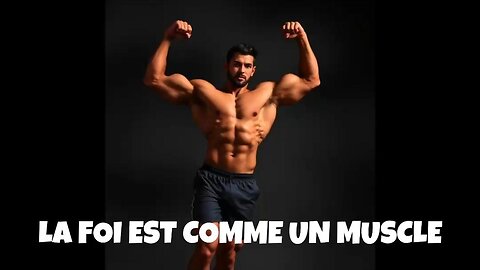 Création et espérance de la nouvelle terre 🇫🇷