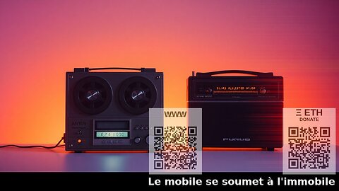 L'Interférence Matérielle : Phénoménologie du Réel Non-Ordinaire