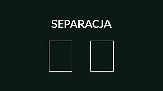 Prywatna przestrzeń Marcina