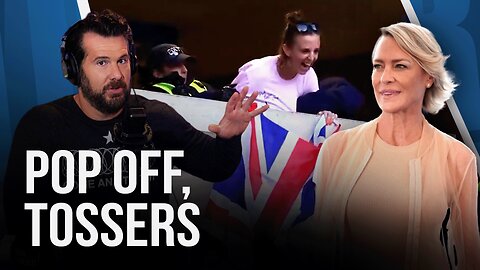 It's So Much Worse For The UK Than You Think