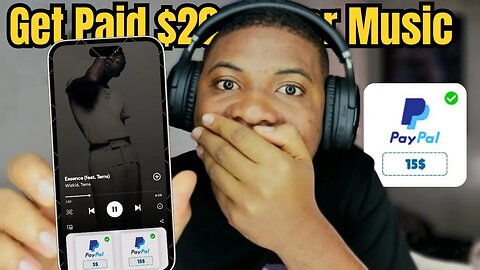 Should I Listen to Music on Givvy Radio to Make $20.05 in Nigeria? I Tested It