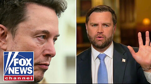 FULL INTERVIEW WITH LAURA INGRAHAM - 20TH AUG 2025