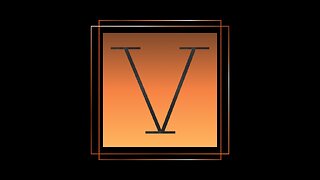 Kill The Story, Kill The Myth