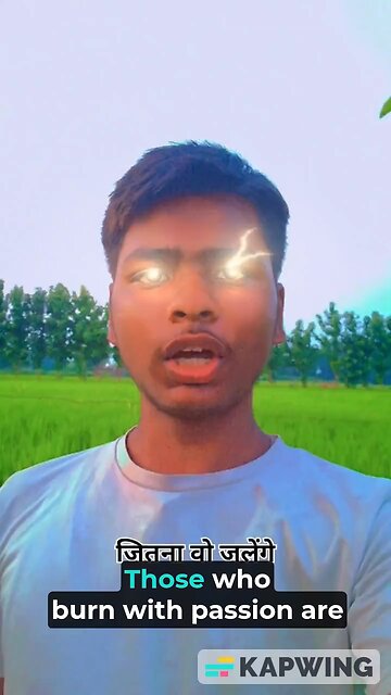 The more they burn, the higher you will rise, Reel ,Rishabh ,motivation ,Rishabhmotivation