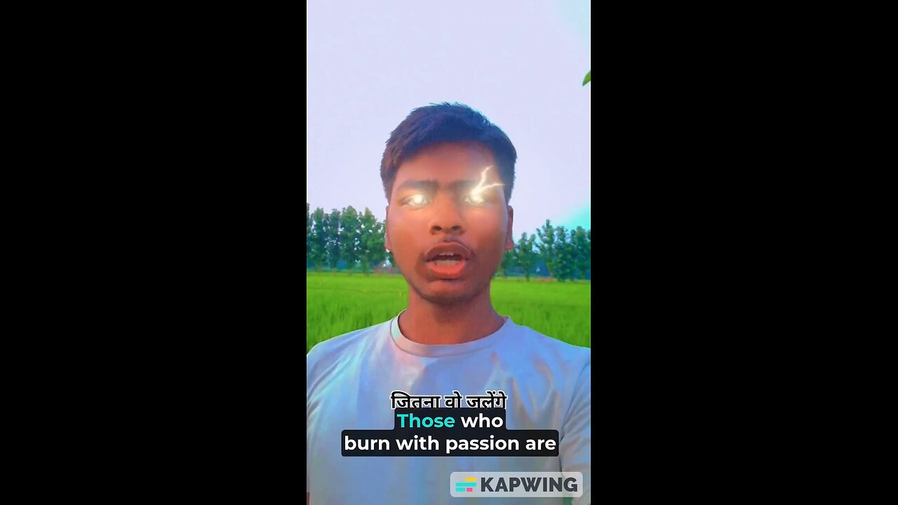 The more they burn, the higher you will rise, Reel ,Rishabh ,motivation ,Rishabhmotivation
